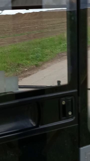 Дорогами детства