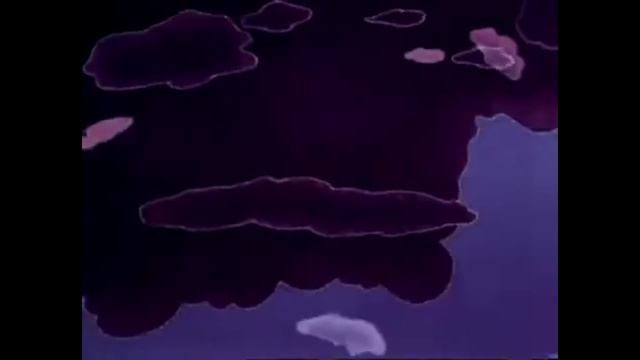 СКАЗОЧНАЯ FM - КАК ДЕД ЗА ДОЖДЁМ ХОДИЛ МУЛЬТИПЛИКАЦИЯ