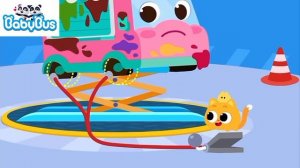 мультики для малышей/мультики для детей/смешные мультики.