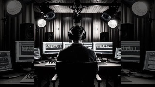 NAValanche_off - Эхо в отеле. Скоро..