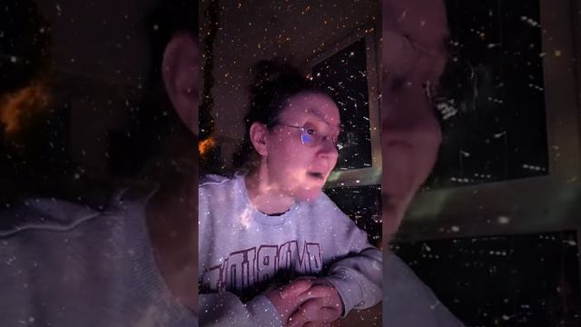 #астропрогноз на 25.04.2026