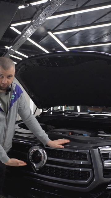 Это что за покемон?