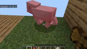 ВЫЖИВАЛ В МАЙНКРАФТЕ НА ОДНОМ БЛОКЕ НУ КОРОЧЕ ВСЕМ ПРИВЕТ И ПОЕХАЛИ