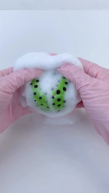 82. Мягкое ASMR 🍎🍎 Яблоко #asmr