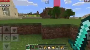 Свинозомбиапокалипсис 1 сезон 8 серия