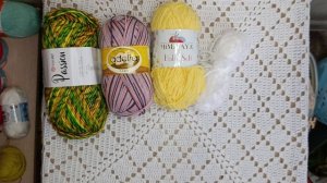 Вступление в СП"Носочный беспридел-1/2026" с Мариной Стоговой. #Сп_носочный_беспредел_1_2026"