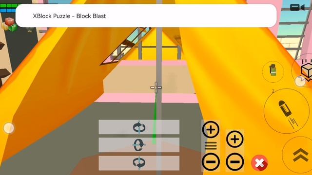 2серия вирус фнафа