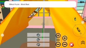 2серия вирус фнафа