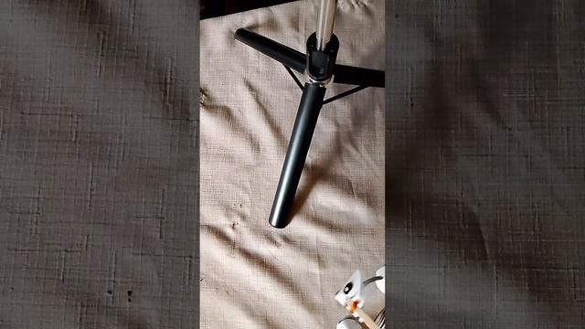 Марионетка