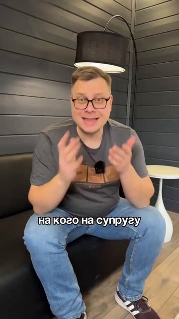 🏡 Мы дарим регистрацию каждого нами построенного загородного дома!