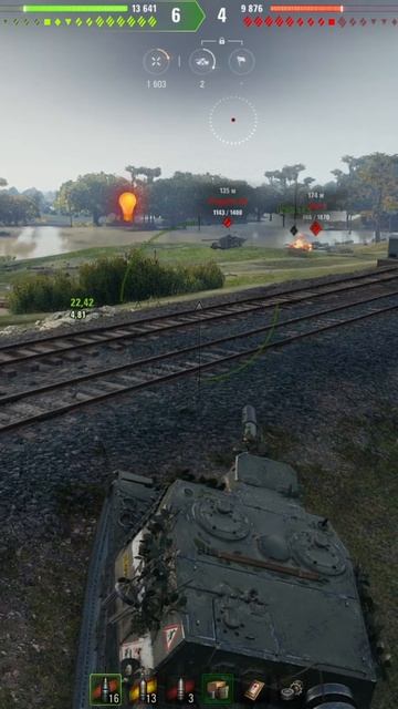 Зверобой - на 1000 пробой #170