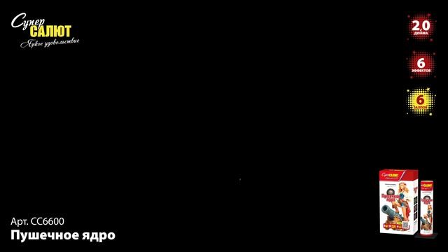 СС6600_2026