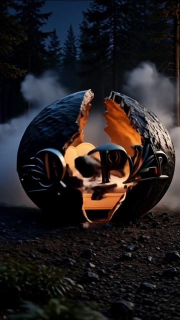 КОСМОС БЛИЖЕ, ЧЕМ КАЖЕТСЯ… 🚀