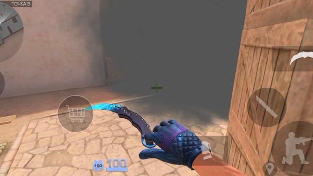 МУВИК  В ПРИ ВАТКЕ ПОД ПЕСНЮ МЕЧТы!