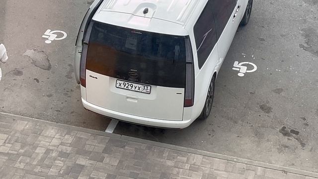 Обзор ресторана То-То!