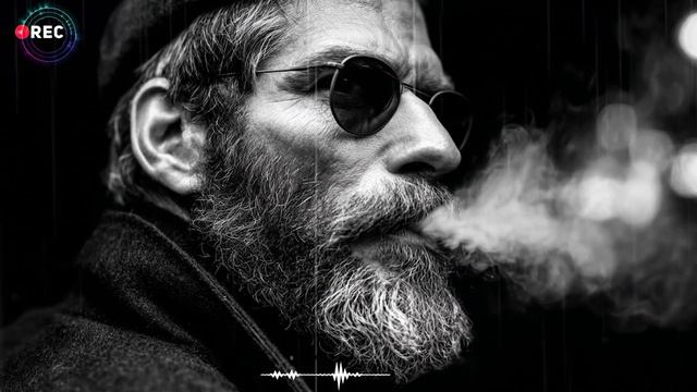 Feeling Good Mix 2026 _ Deep House , Вокальный Хаус , Nu Disco , Чиллаут-микс