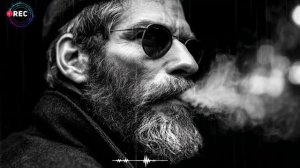 Feeling Good Mix 2026 _ Deep House , Вокальный Хаус , Nu Disco , Чиллаут-микс