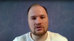 #047 Эфир 14.12.2024