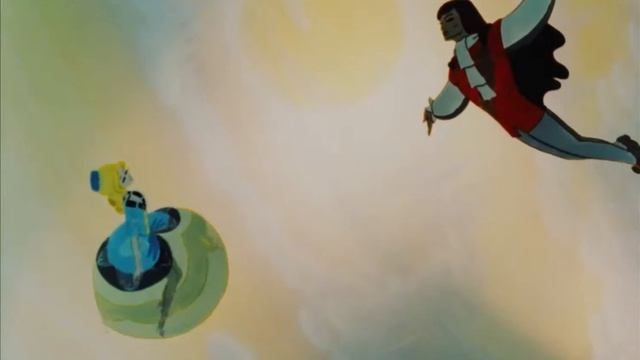 Ева Власова Иные