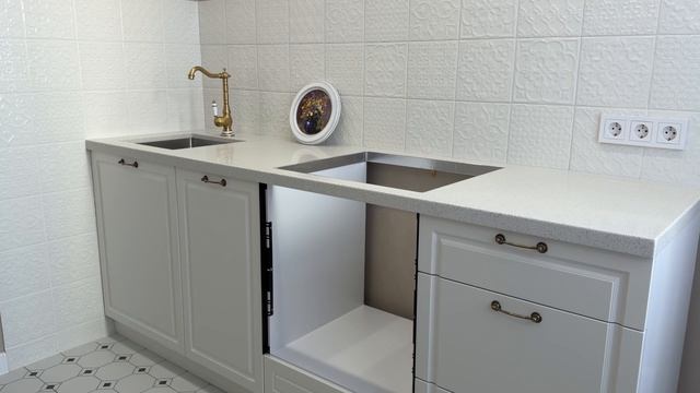 г. Киров, Октябрьский проспект, д. 55