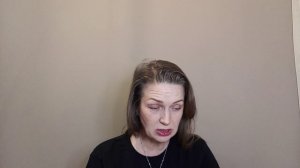 Марафон "Психо-Эмоциональное здоровье". 2 эфир: "Откуда появляются эмоции?"