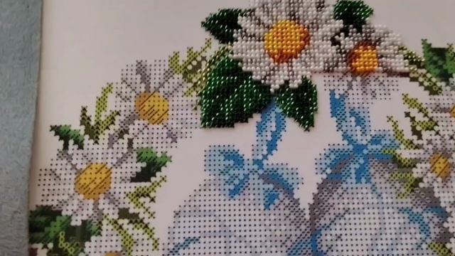 Апрельский влог) два старта