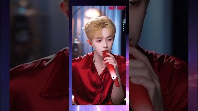 22.04.2026 峰峰疯了  Fengfeng is crazy / Фэнфэн сошёл с ума