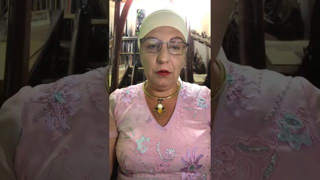 Как избавиться от морока и найти потерянную вещь