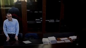 Комик Семен Слепаков* заочно арестован