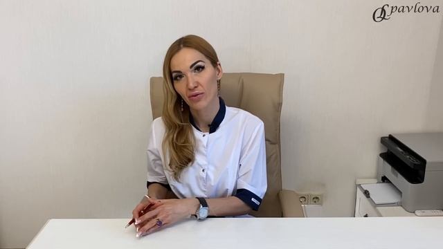 ❤️ ДИАБЕТ⚠️ВСЕМ ДИАБЕТИКАМ ❗️НУЖНО ЕСТЬ ЭТОТ ПРОДУКТ. Врач эндокринолог диетолог Ольга Павлова.