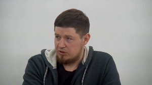 ТЕМА ДНЯ_Центр спасения медвежат-сирот