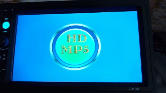 автомагнитола для автомобилей