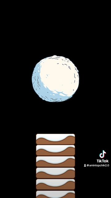 Играю в разрушение досок