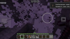 Меня не убили 100 криперов