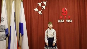 Веселова Ника - М. Владимов Ещё тогда нас не было на свете