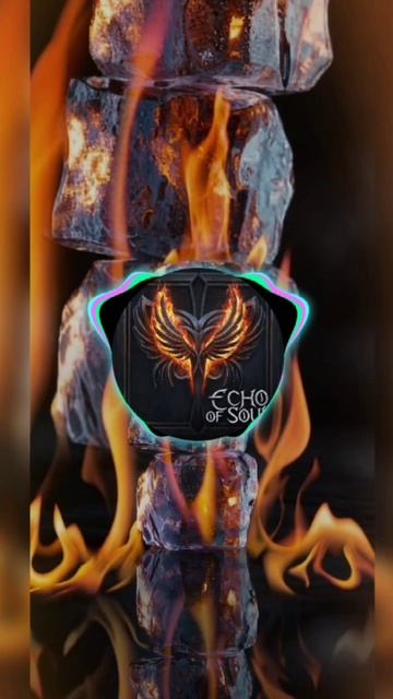 Плавать лёд