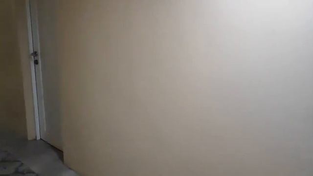 Академика Скрябина, д 12/27