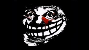 Жуткие лица Мистера Исключительного расширенная версия 40 (60+ фаз)