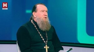 «Мастер и Маргарита». Читать нельзя сжечь | СПАСАЙСЯ КТО ХОЧЕТ!