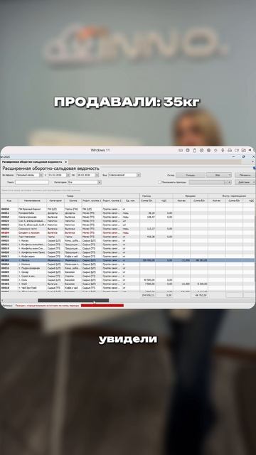 Больше про ресторанный бизнес в тг-канале Бизнес на тарелке #бизнес #ресторан #продажи #horeca
