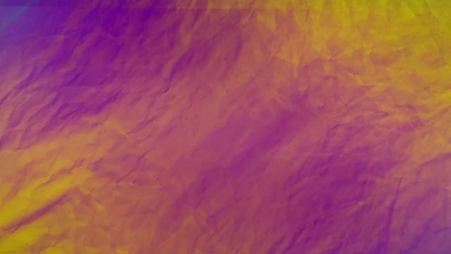 Honzuki no Gekokujou Shisho ni Naru Tame ni wa Shudan wo Erandeiraremasen - Kotoba ni Dekinai