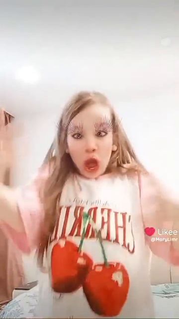 Как красиво урыть