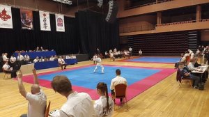 Platon_CFO_Orel_kata_1