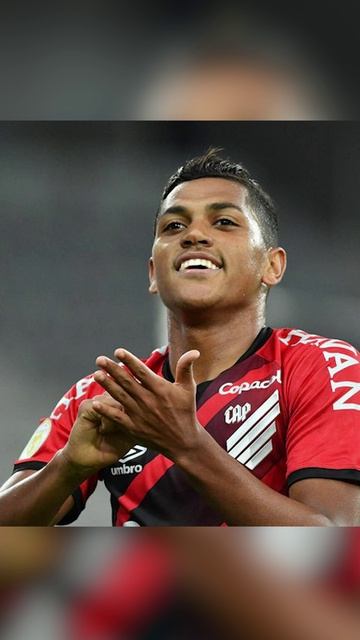 ПРОВАЛ СПАРТАКА!