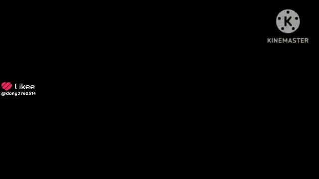 Like_7477076177702143154