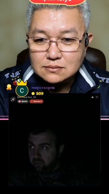 Говорят что кур доят!