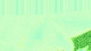 Ам Ням ROUND 37