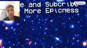 Что происходит с этим Майнкрафтом? VANYA!?