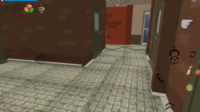 крушение Посейдона мини фильм