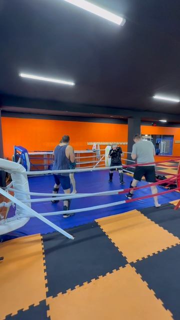 Работа в парах